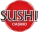 Sushi Casino Italia